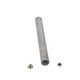 Punk Shape Pin Type Stud Fixing Hand Tool
